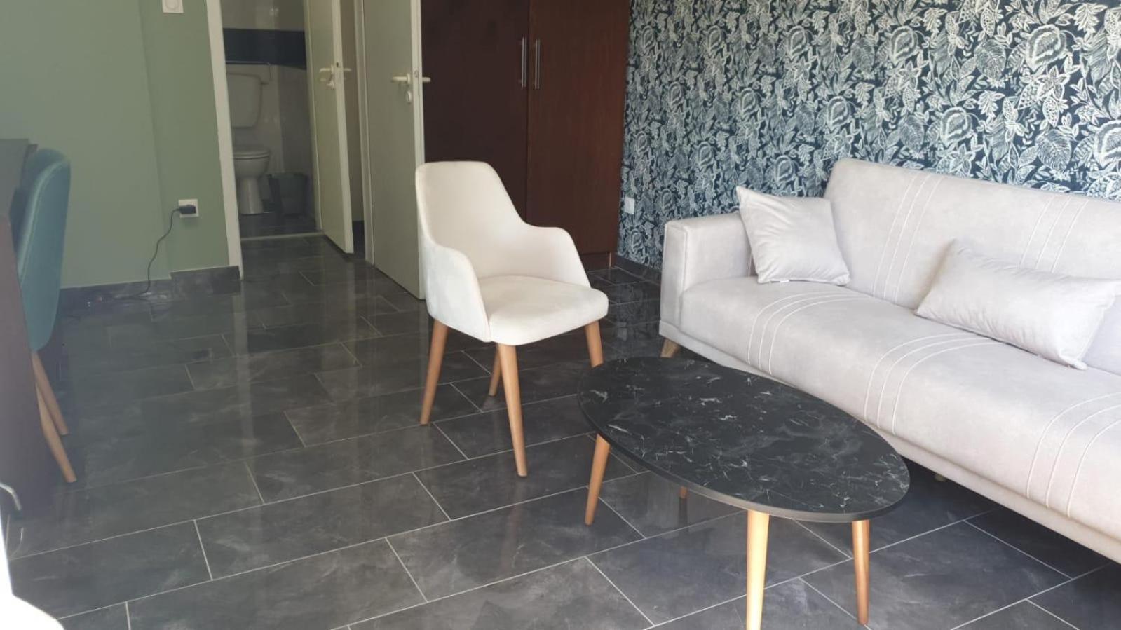 Hotel Parc Les Cigognes Albé 외부 사진